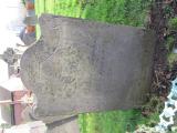 image of grave number 628659